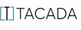TACADA